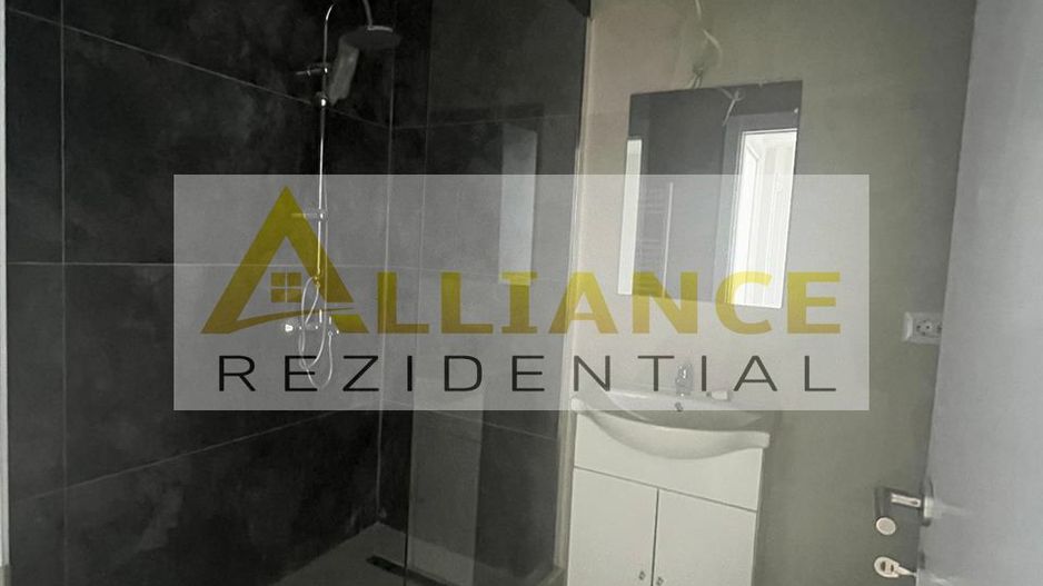 Aparatorii Patriei/Drumul Binelui-Apartament 2 Camere-Decomandat - Poză 7