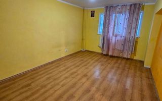 Apartament 4 camere, etaj 1 , Micro 18 - Poză 15