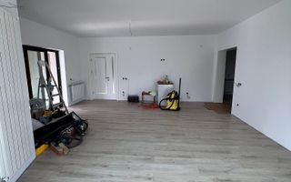 Casa de vanzare Bascov - Poză 16