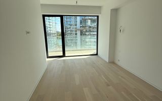 Apartament 4 camere de vanzare Fabrica de Glucoza - Poză 7