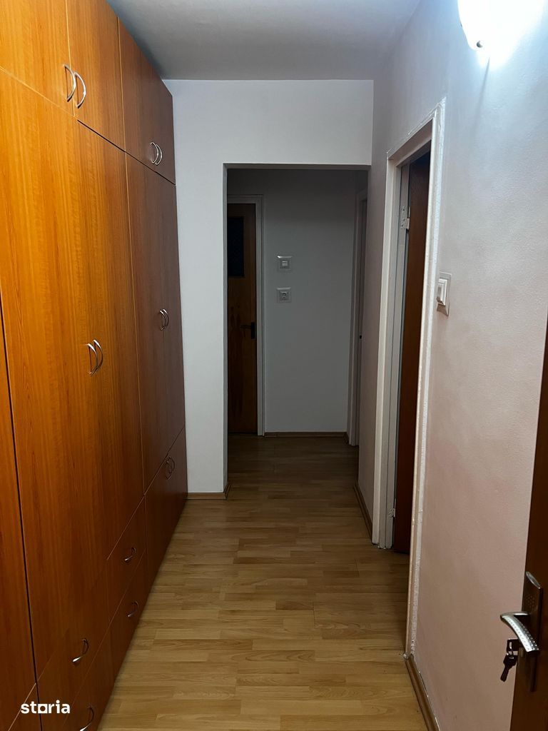 Dristor - Inchirierez apartament 3 camere - Poză 5