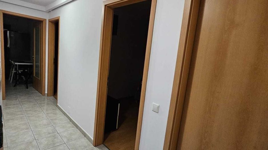 Apartament  Doamna Ghica Plaza - Poză 8