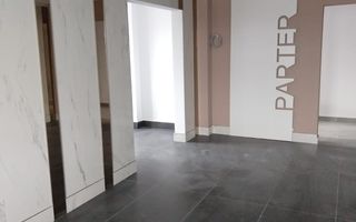 Camin de nefamilisti 98 camere Ploiesti Mihai Bravu - renovat - mobilat - utilat - Poză 10