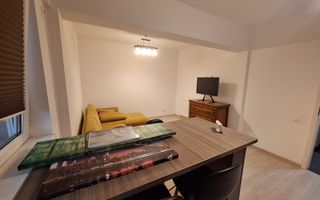 Închiriere apartament 2 camere Bd. Metalurgiei - Premium Wellness - Poză 2