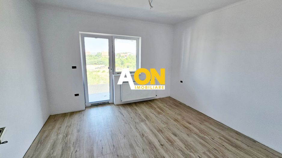 1/3 Triplex, 4 camere, pivnita, 300 mp teren, predare la cheie, Cetate - Poză 12
