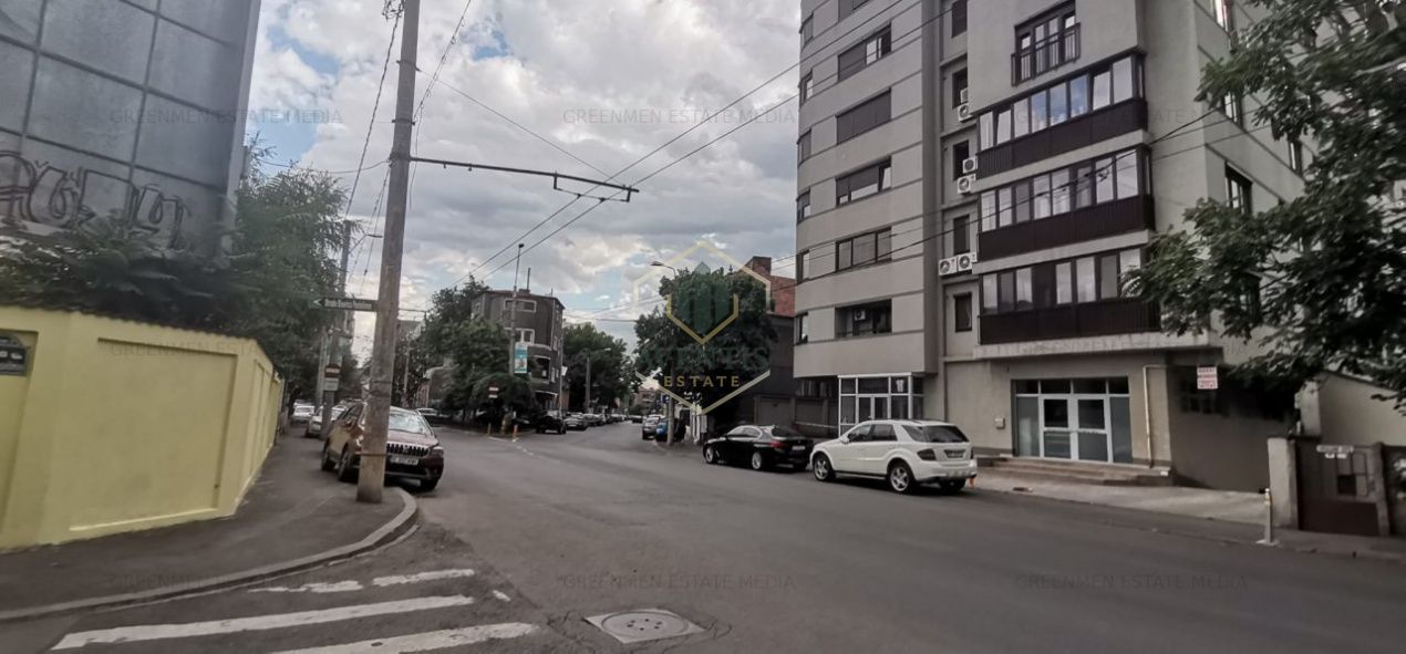 Inchiriere apartament doua camere, semidecomandat, Mosilor - Poză 23