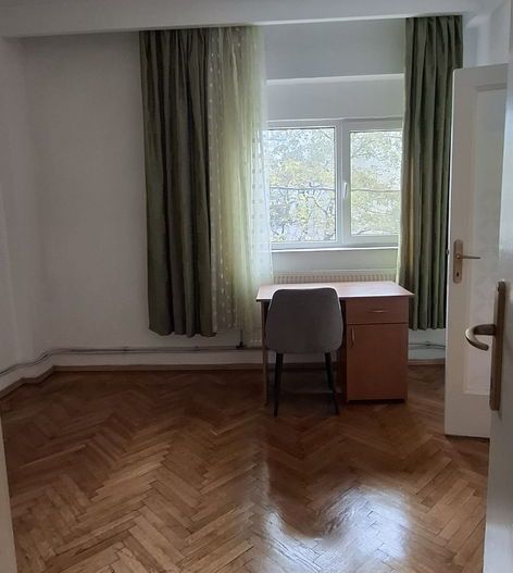 Apartament 2 camere - Foișor - Poză 6