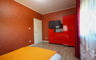 Casa/Vila  de vanzare| 500 mp teren | Strejnicu, Prahova | Comision 0% - Poză 24