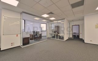 Zero comision, 220mp parter Grozavesti, parcare, metrou 1 minut mers - Poză 13