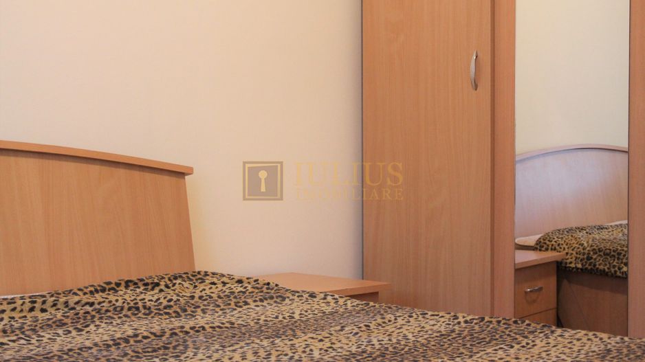 Ultracentral, Piata Victoriei, Opera - Poză 11