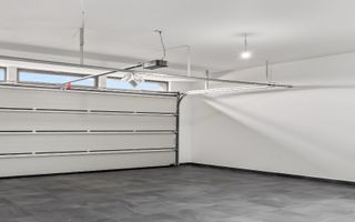 Dumbrava Vlasiei – Armonie între design, lumină și natură - Poză 6