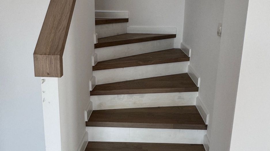 Vile Otopeni Odaile finisaje PREMIUM, 0% comision - Poză 9