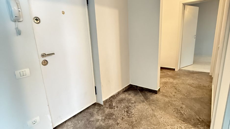 Giroc-Penny-Lidl | 2 Camere | Etaj 1 | Loc de parcare | Bucatarie inchisa - Poză 1