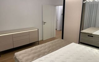 Apartament premium 2 camere | zona Evolution Residence - Poză 5