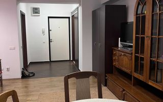 1 cameră, decomandată, Modern, Gheorgheni, FSEGA, Iulius Mall - Poză 4