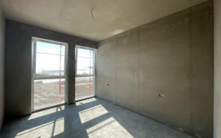 Apartament 3 camere - semidecomandat - 1450€/mp - Poză 4