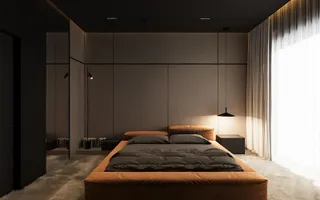 Vila de lux/ ultracentral/ Craiova - Poză 60