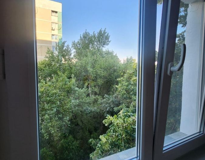 2 camere | Renovat complet | 2/10 | metrou Romancierilor | - Poză 18