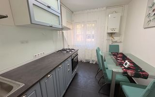 Apartament 2 camere | 52 mp | Hipodrom | - Poză 2