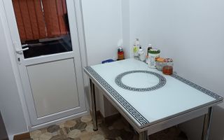 De vânzare apartament 2 camere  la parter– zona Bucovina - Poză 8