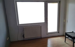 Casa cu teren generos in zona Gheorgheni - Poză 9