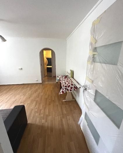 Apartament 2 camere - renovat - Poză 3