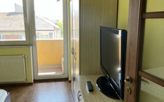 Apartament 1 camera | 40mp | Zona Steaua - Poză 2
