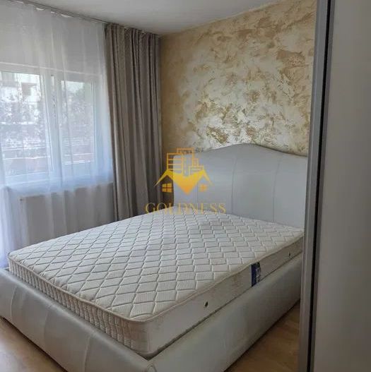 2 Camere decomandate, Zorilor, UMF. UTCN, Observatorului, Sigma, Lidl - Poză 3