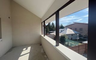 Vila 6 camere cu piscina - Mogosoaia - Poză 14