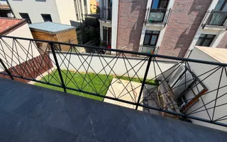 CASA DUPLEX - 4 CAMERE, MUTARE IMEDIATA, TEREN 250 MP, COMIS 0% - Poză 11