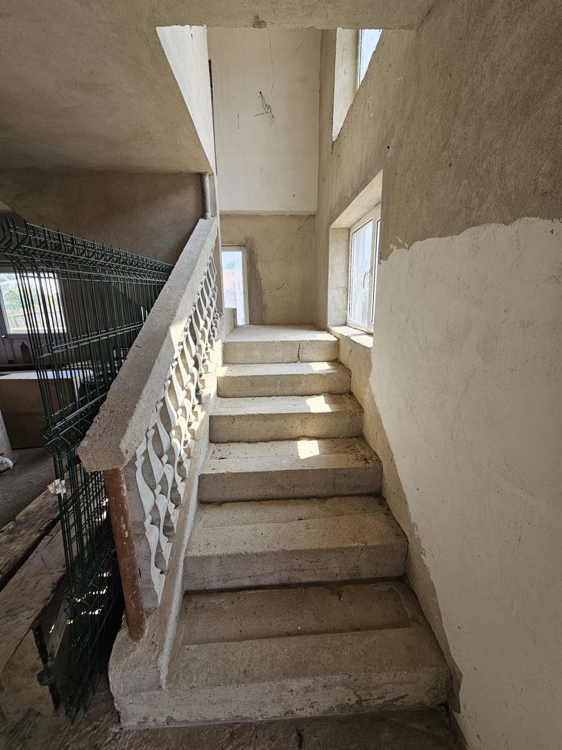 Casa Apele Vii - Poză 8