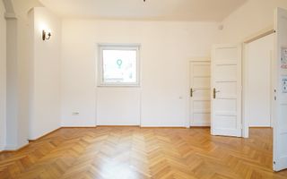 COMISION 0% - Spatiu Comercial de închiriat - Bulevardul 15 Noiembrie - Poză 3