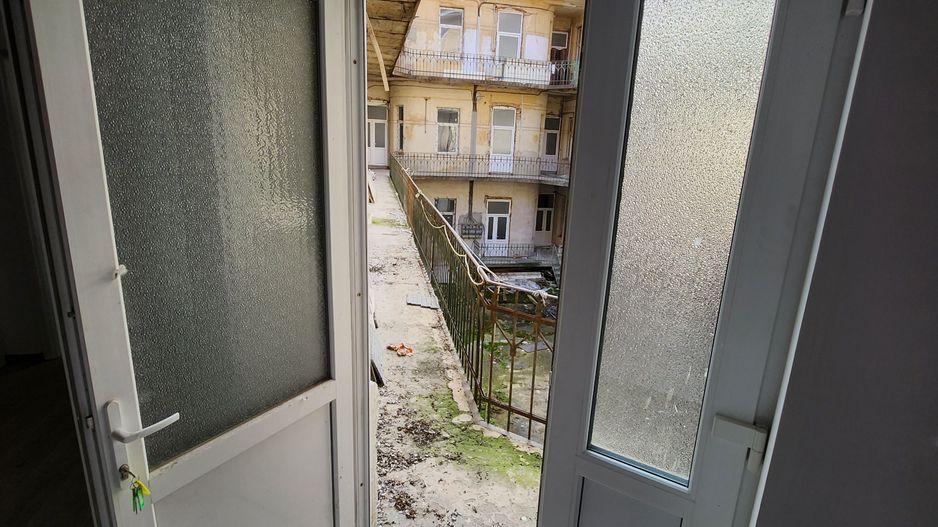 Vilă de vânzare în zona Iosefin - Poză 17