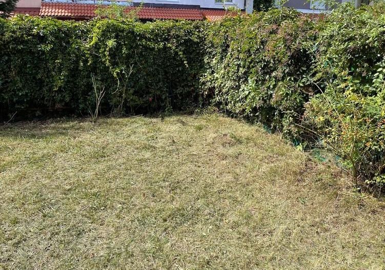 Vila cocheta 3 camere in cartierul Azur, Pipera - Poză 13