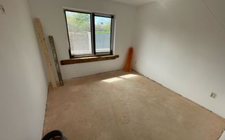 Casa individuala 4 camere 2 bai Visani - FINALIZATA - Poză 12