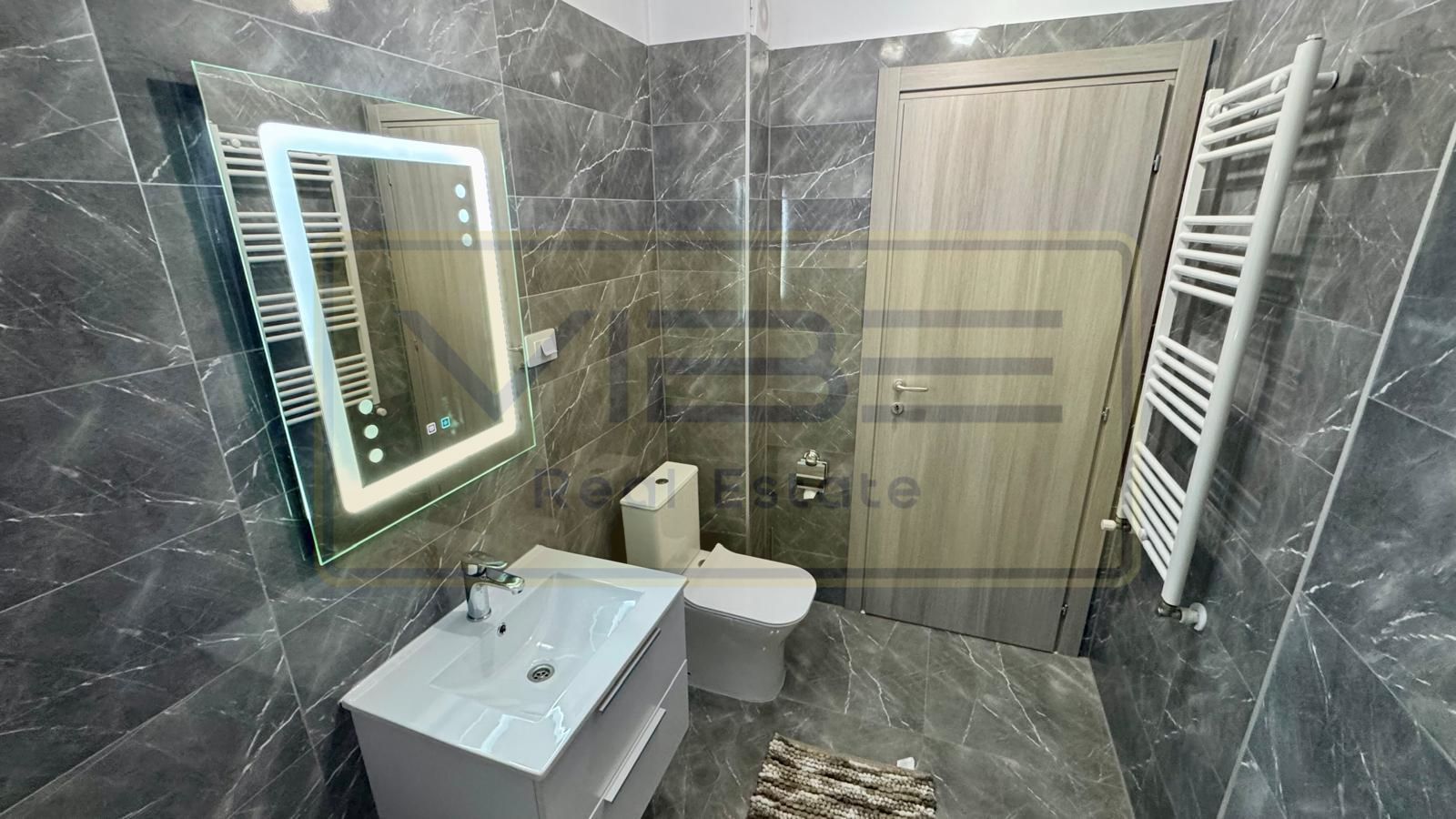 Apartament NOU 1 camera+parcare Bucium Excentric Apartaments - Poză 18