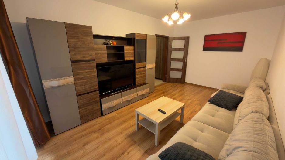 Apartament 2 camere Berceni-Drumul Binelui| Loc parcare inclus - Poză 2