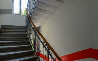 Oportunitate de investiție în centrul Timișoarei - Poză 23