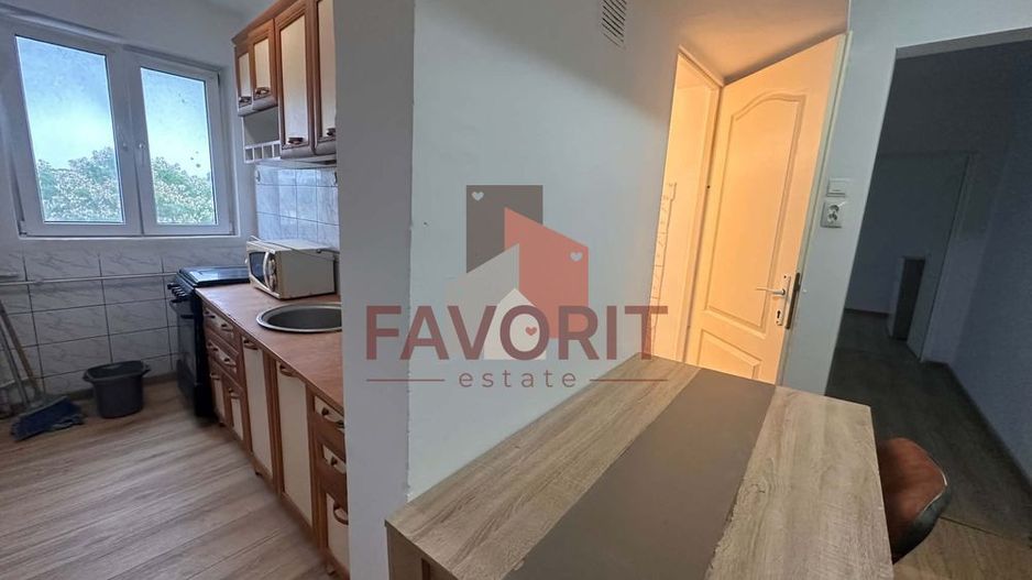 Apartament 2 camere | Zona Sagului - Poză 3