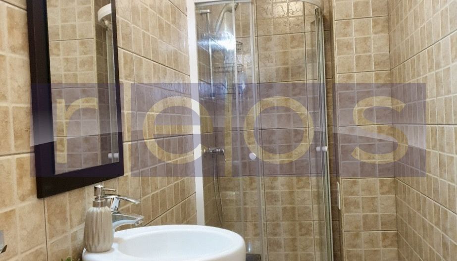 VANZARE VILA INDIVIDUALA | PIPERA | 4 CAMERE | LOC DE PARCARE - Poză 10