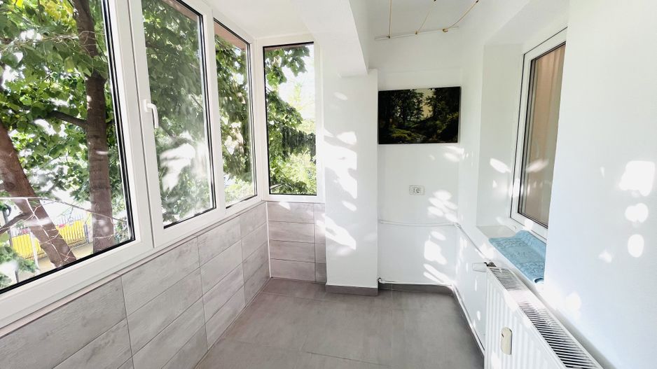 APARTAMENT DE LUX 2 CAMERE VIRTUTII - Poză 10