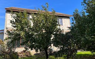 Oportunitate investitie/ Casa spatioas- zona Fratelia - Poză 4