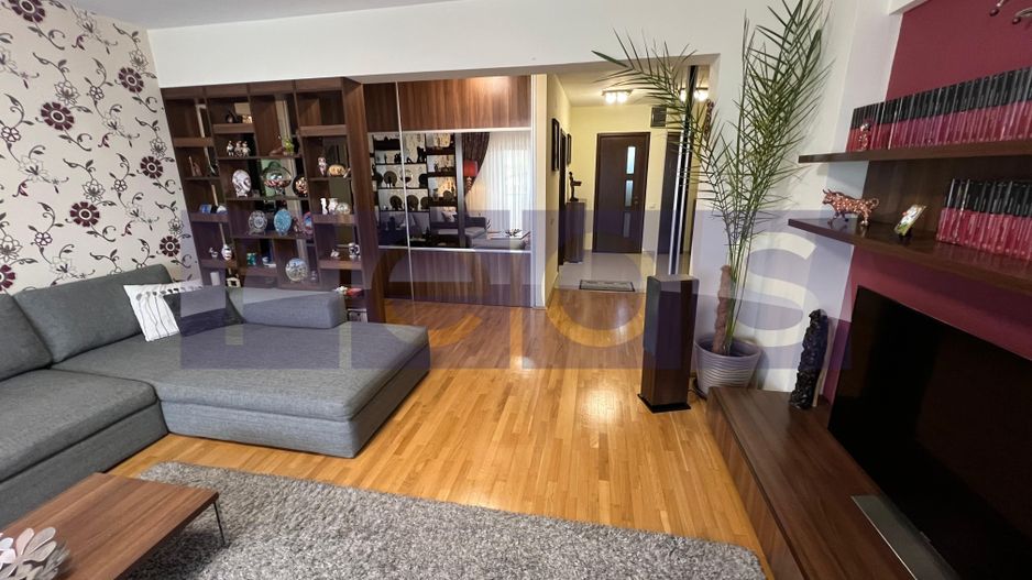 VANZARE 3 CAMERE | DECOMANDAT | EROII REVOLUTIEI - Poză 2