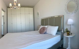 COM 0% I 2 camere Aviatiei I Cloud 9 I parcare inclusa - Poză 26