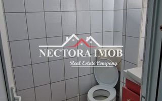 NECTORA IMOB-Centru medical multifunctional Osorhei E60, 1000 mp teren - Poză 9