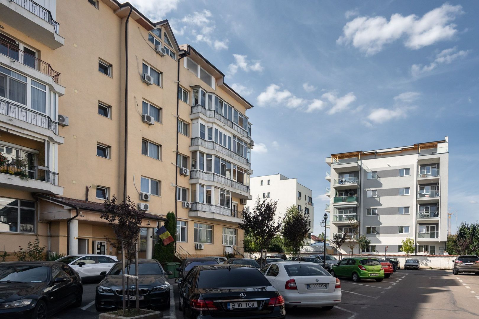 COMISION 0% - Eleganta si lux - imbinate perfect cu confort si utilitate - 101mp - Poză 15