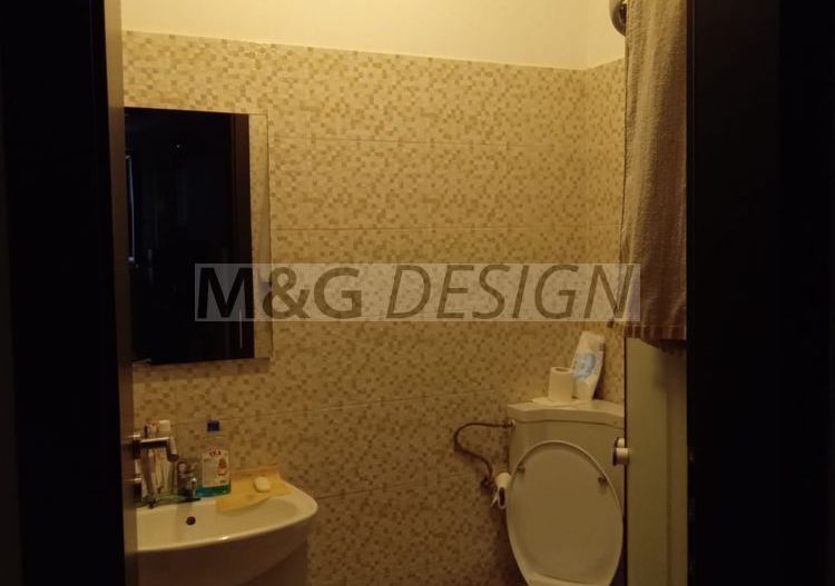 Apartament 2 camere  Giroc - Eso - Poză 3