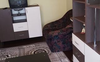 Apartament 2 camere etaj 1 Lupeni - Poză 8