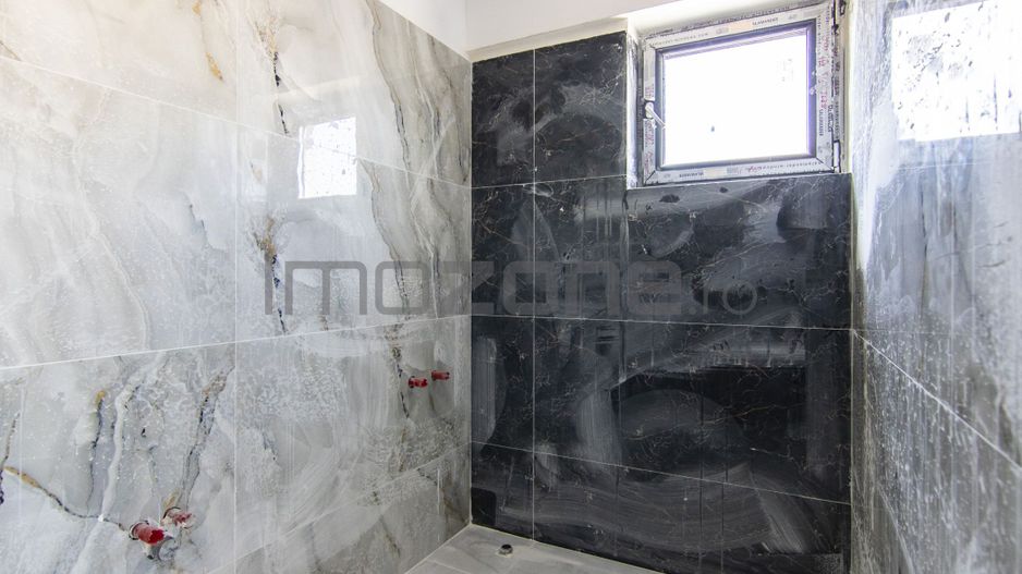 Apartament Superb cu 3 Camere si Terasa, 2 Bai, 2 Dormitoare, Langa Metrou Pacii - Poză 18