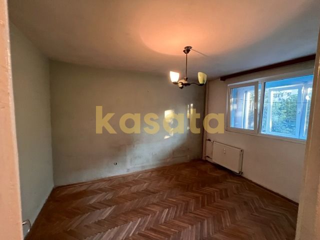 APARTAMENT 2 CAMERE | MATEI VOIEVOD | ETAJ 4/10 | CREDITABIL | - Poză 4